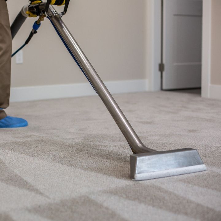 Carpet cleaning Redcar